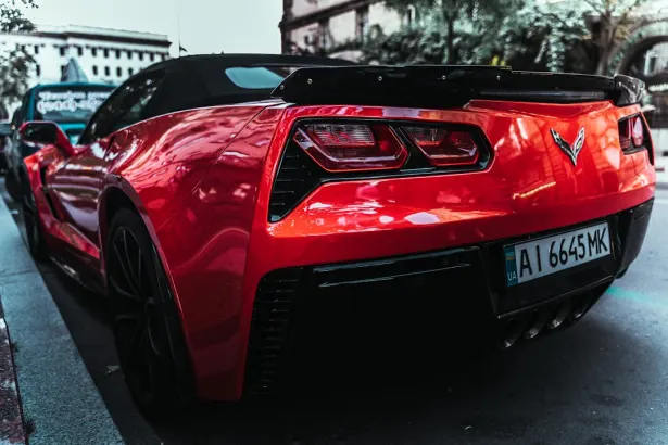 Kasino Crazy King Android/iOS aplikace